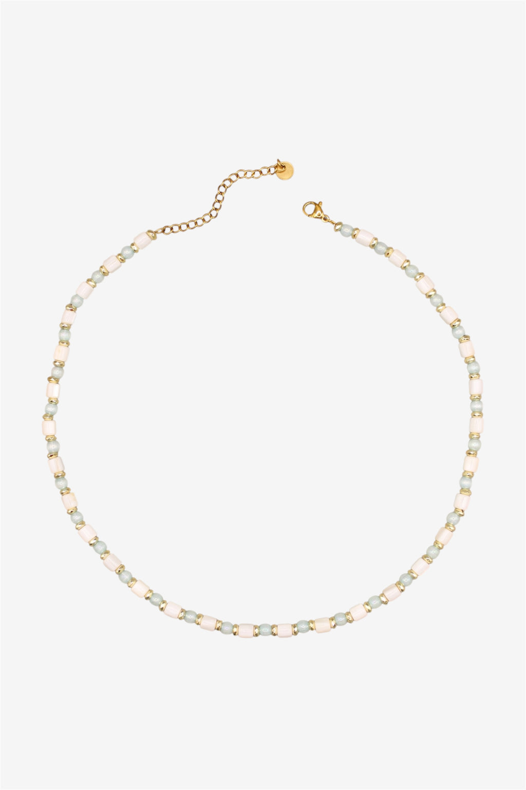 Collana Laguna