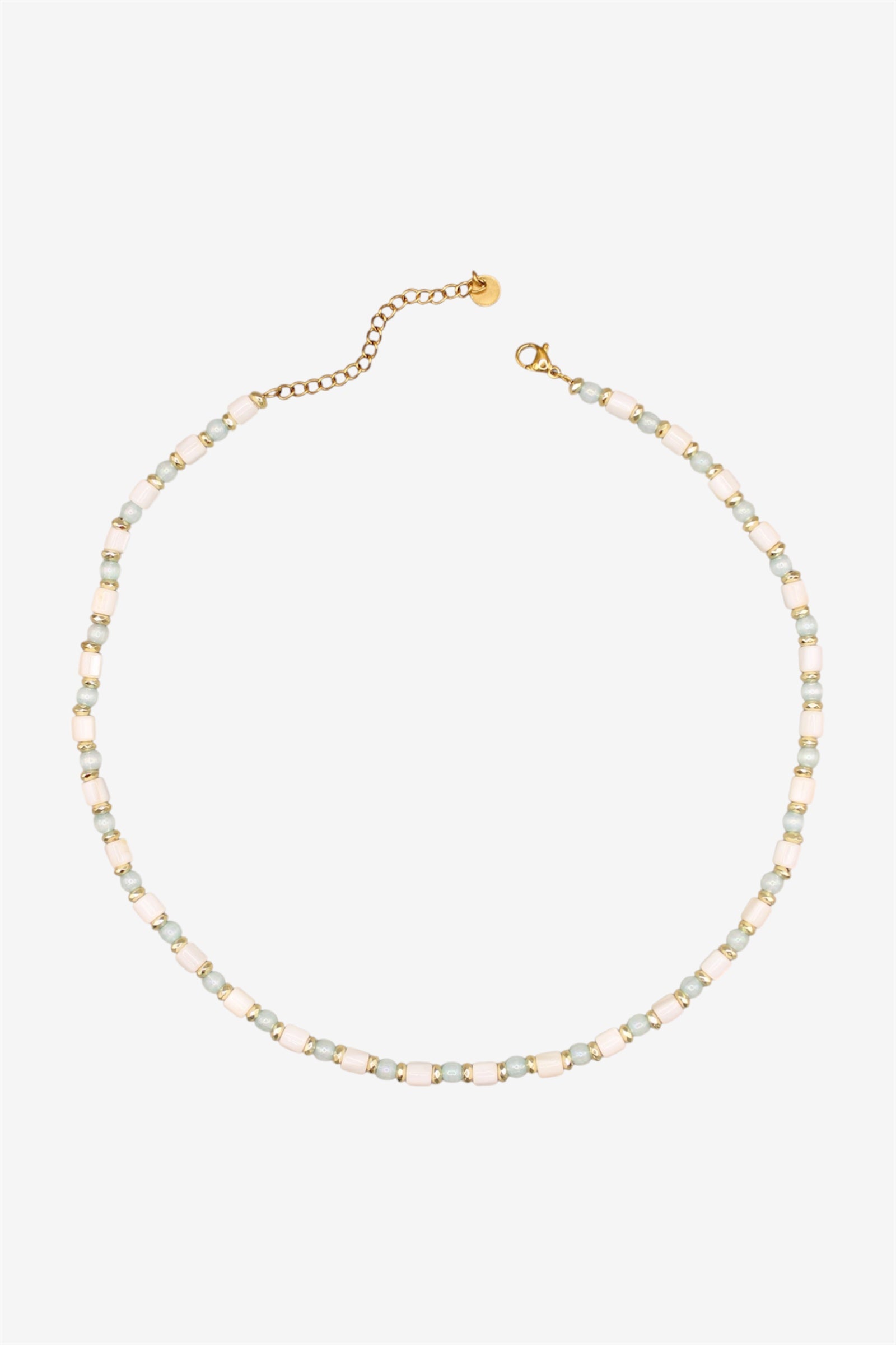 Collana Laguna