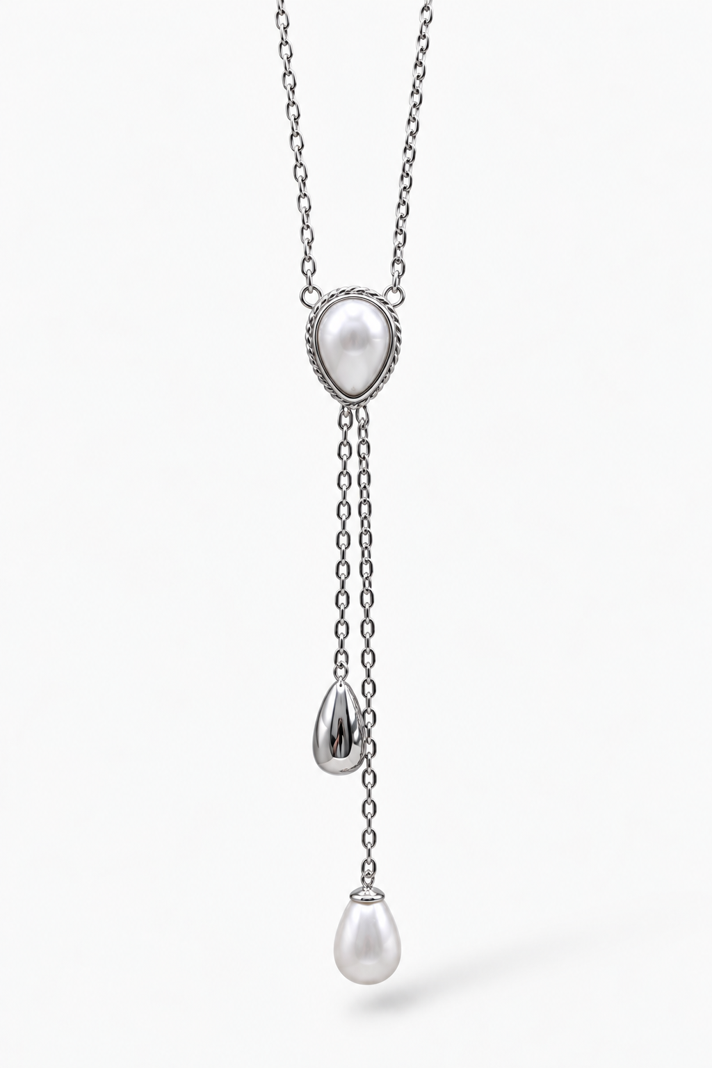 Collana Paloma