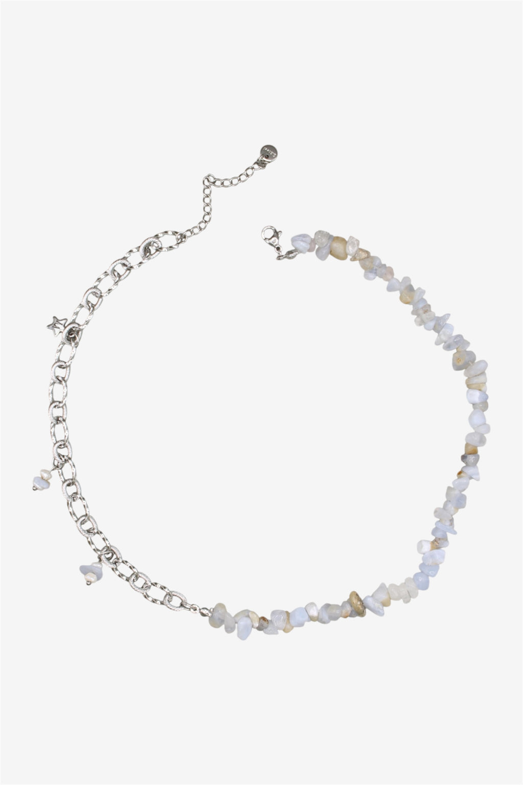 Collana Naxos