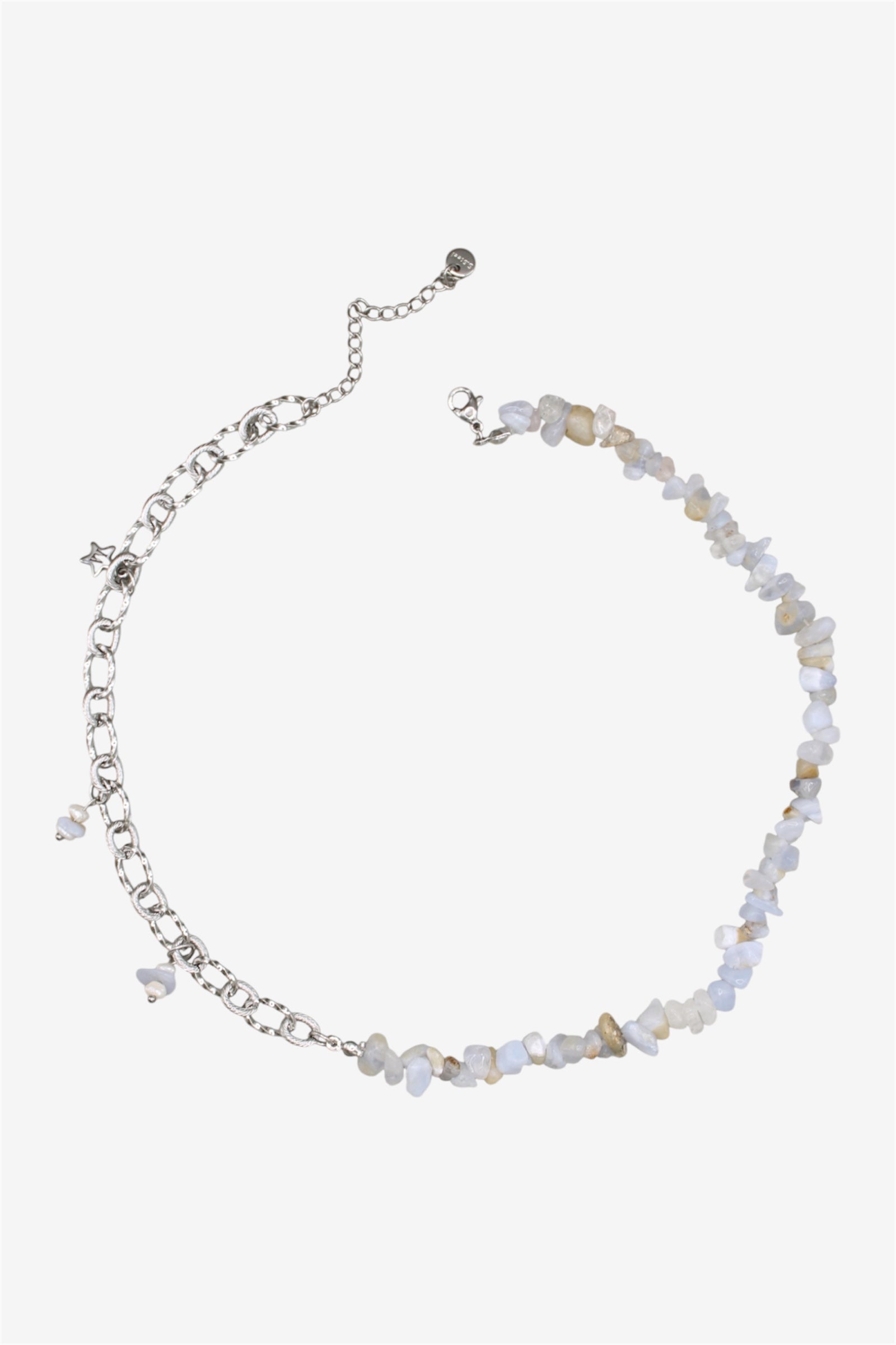 Collana Naxos