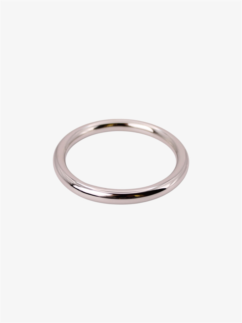 Bracciale Midi Chuncky