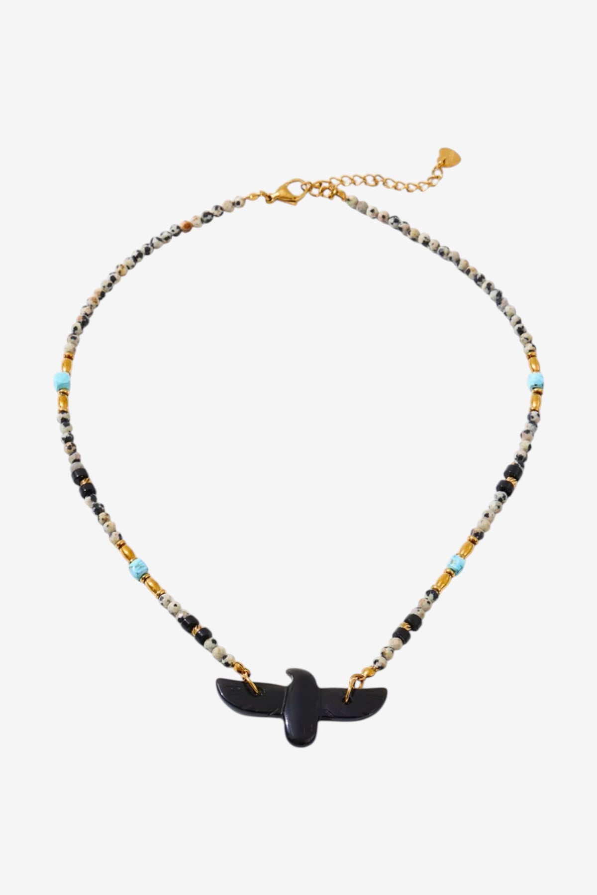 Collana Cheyenne