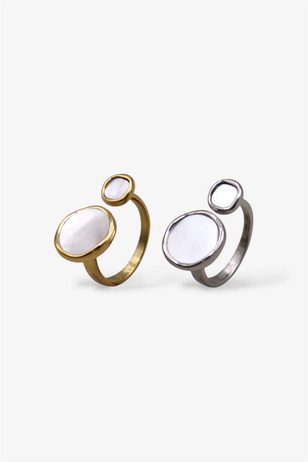 Anello Yang