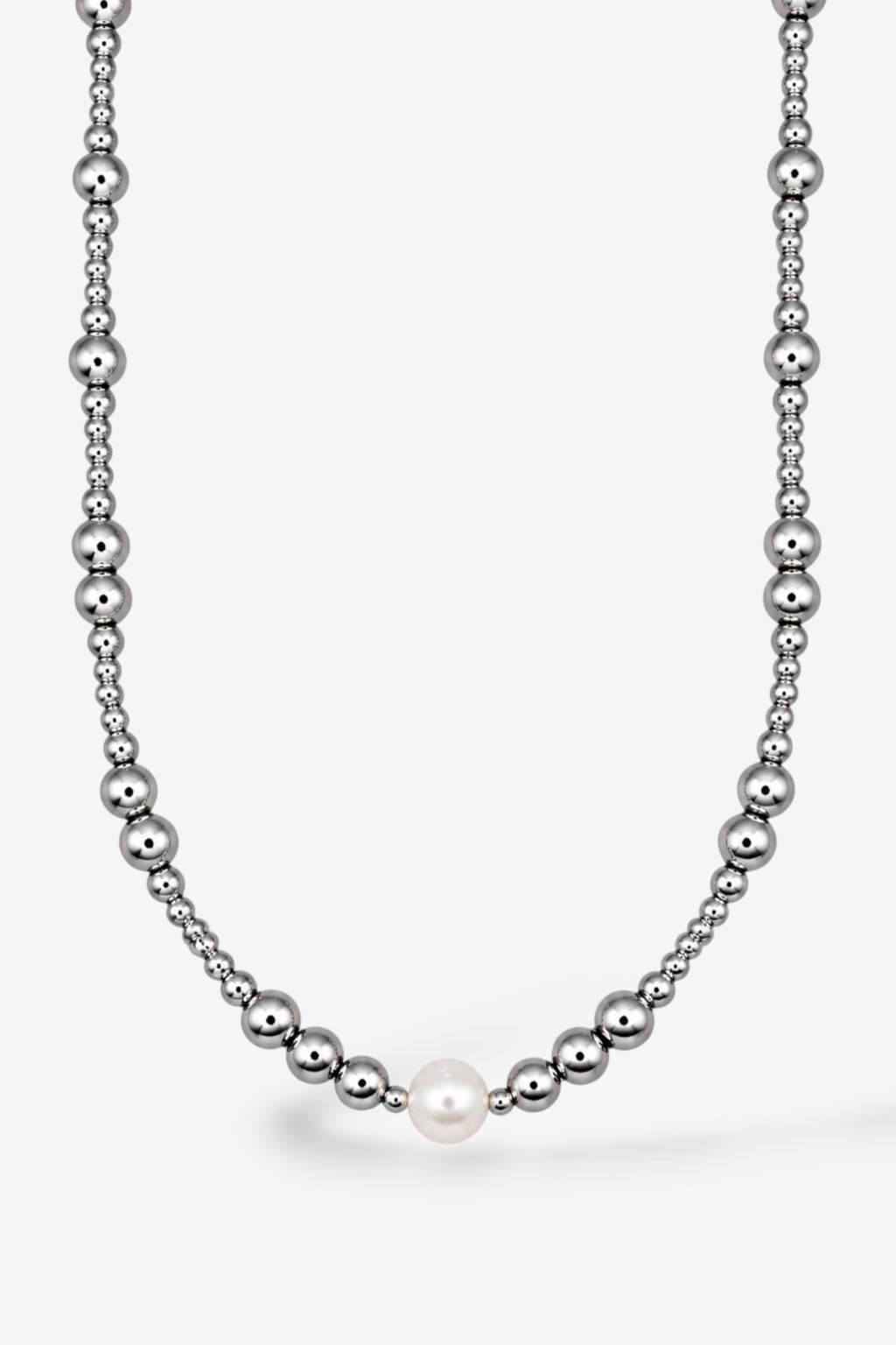 Collana Glint