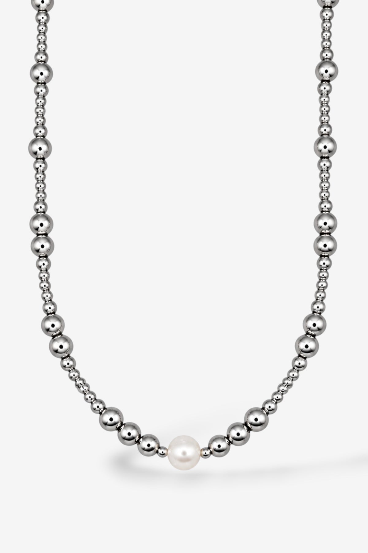 Collana Glint