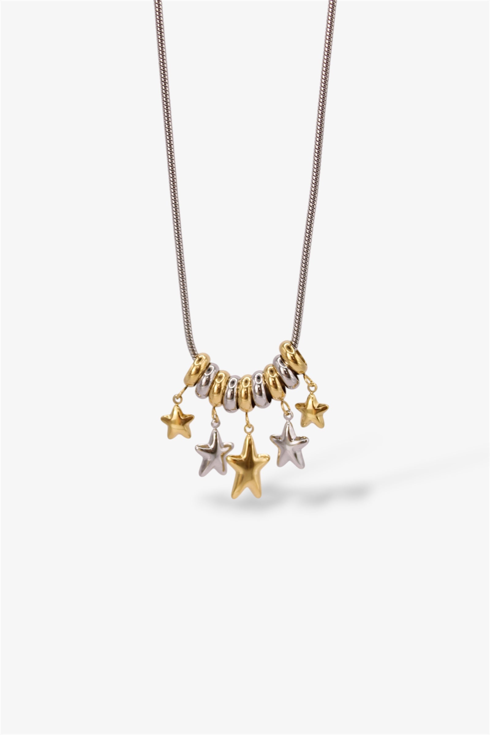 Collana ASTRA