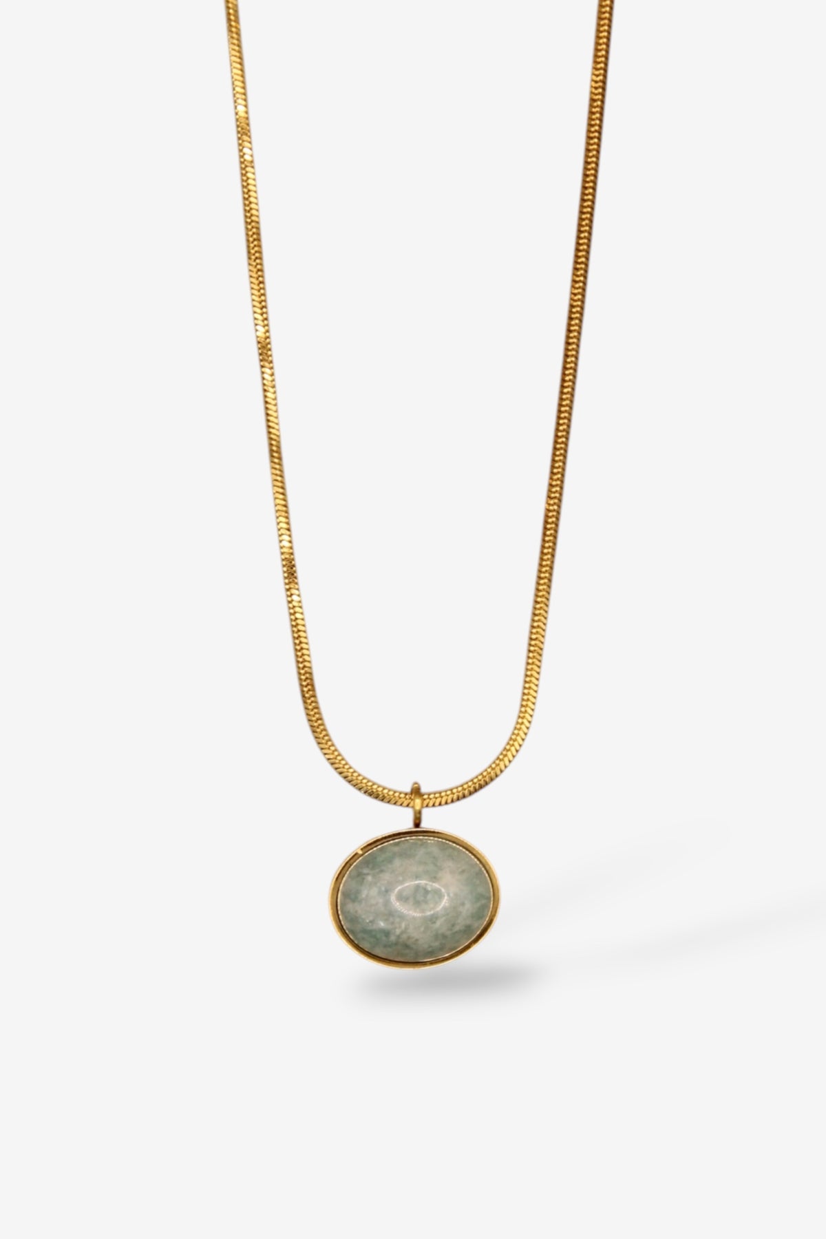 Collana Memphis