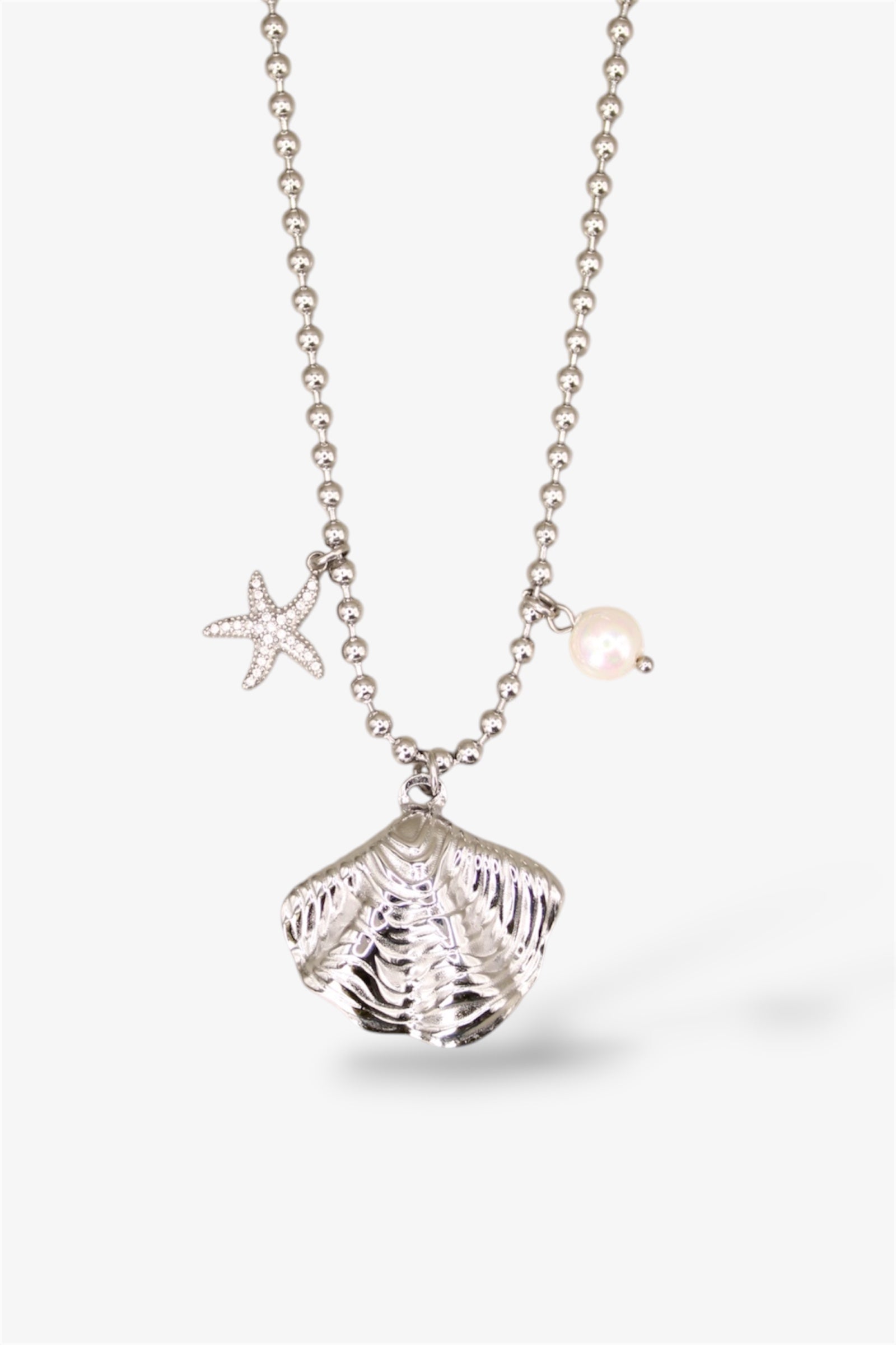 Collana MARAUSA
