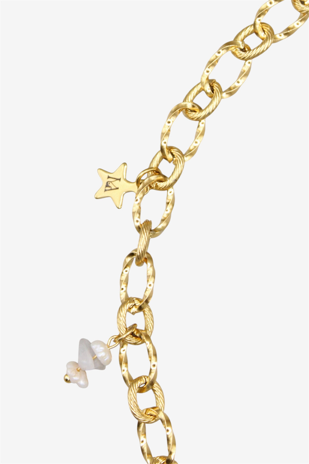Collana Naxos