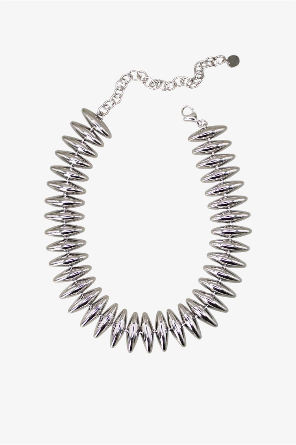 Collana CAOS