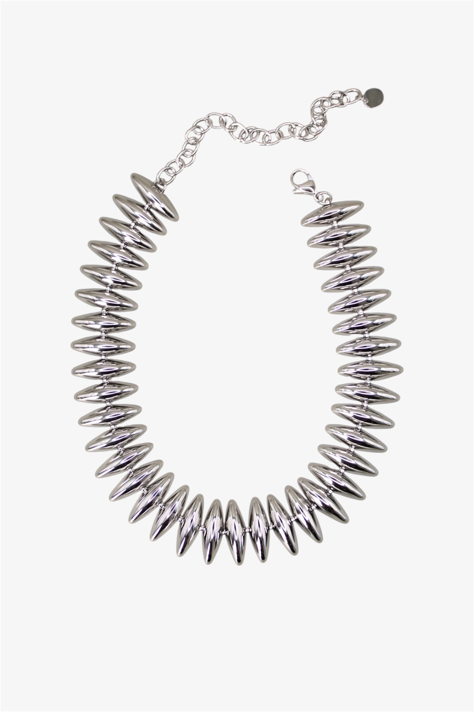 Collana CAOS