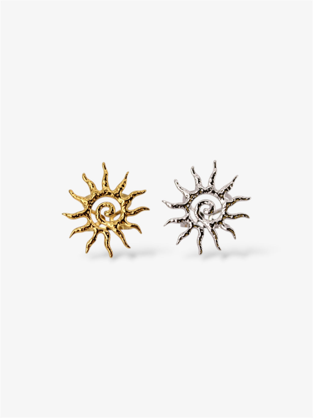 Anello Sole