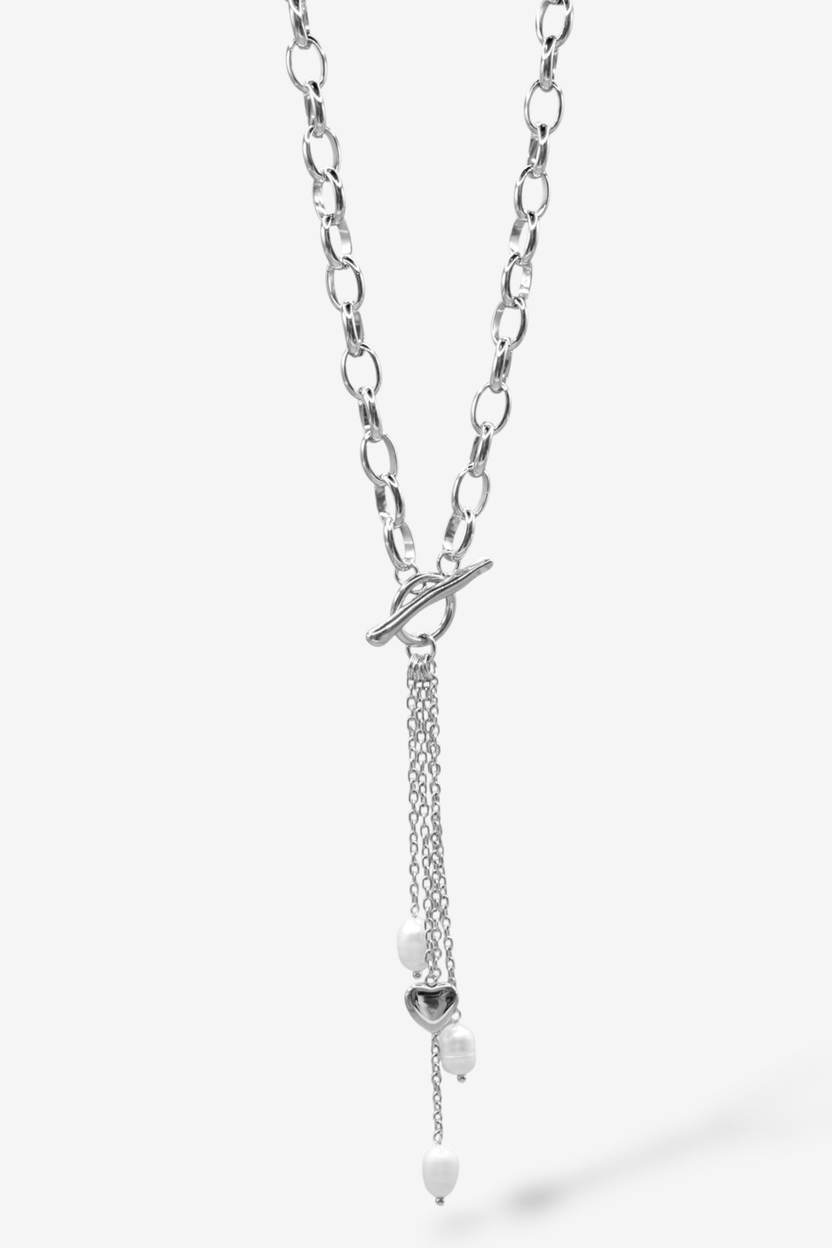 Collana Anima