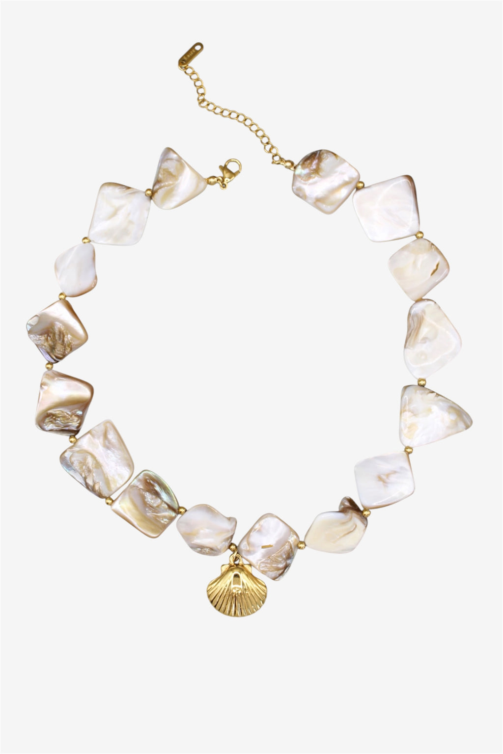 Collana Isla