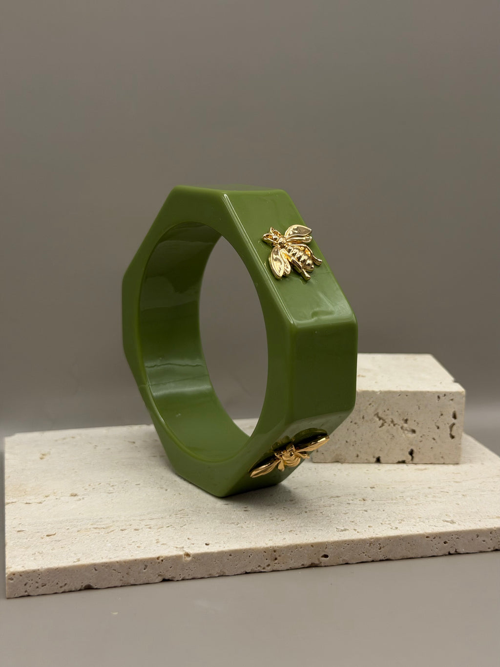 Bracciale Chunky BeeVibe