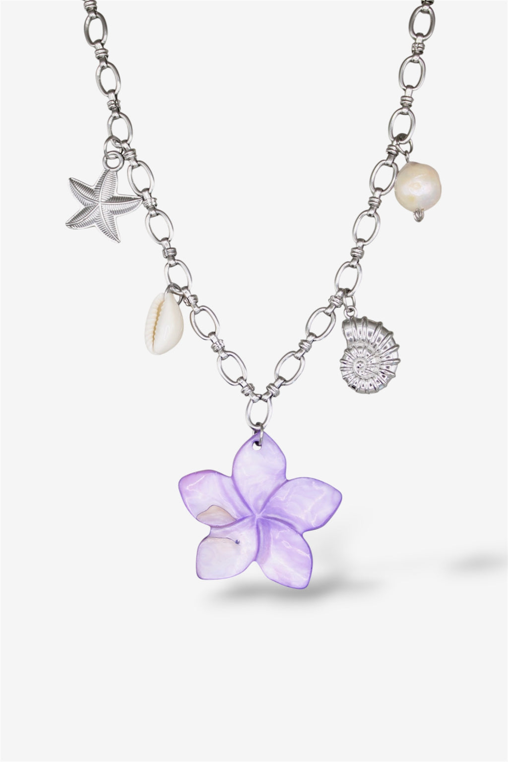 Collana Maui