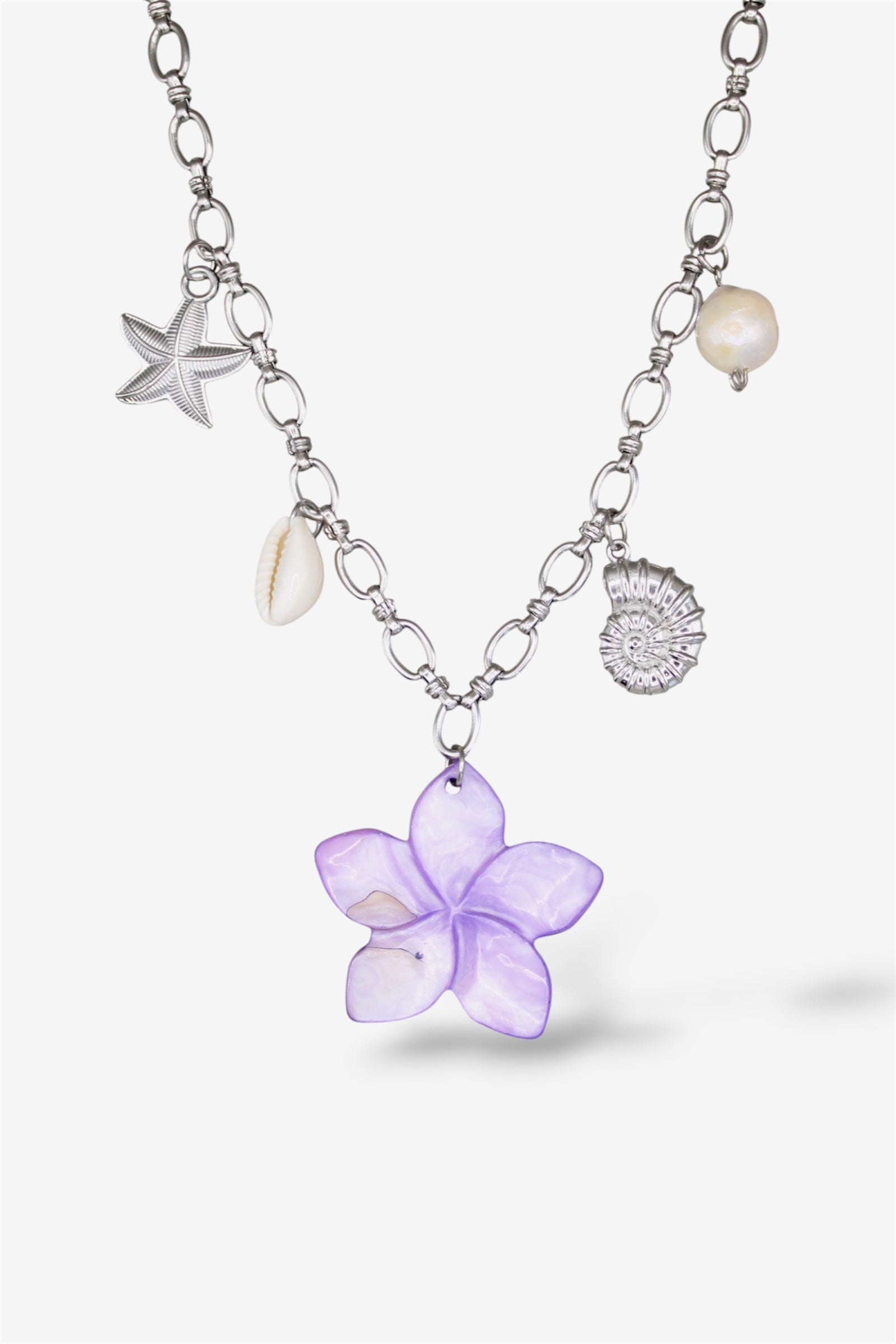 Collana Maui