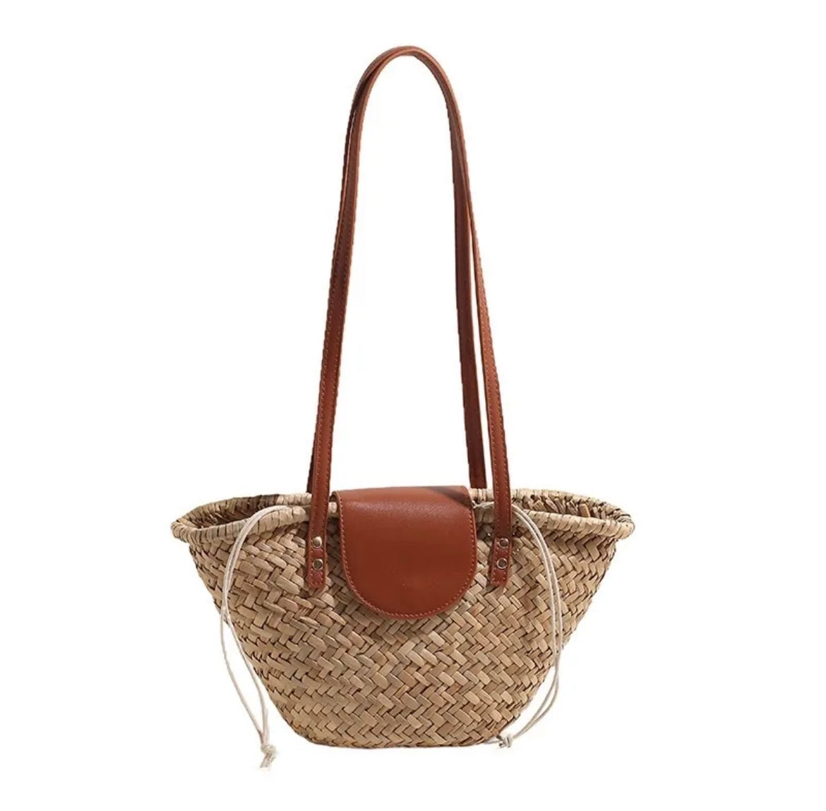 CAPRI BAG