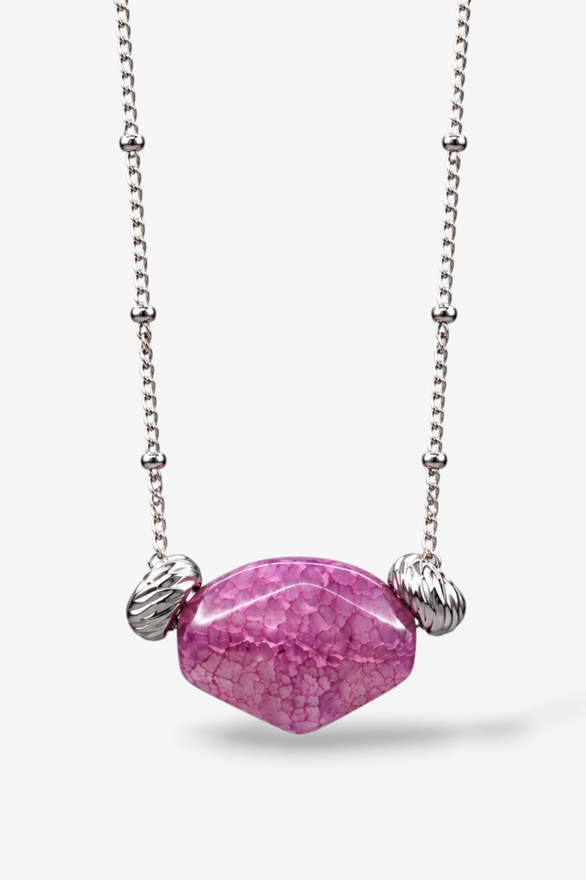 Collana Cassidy