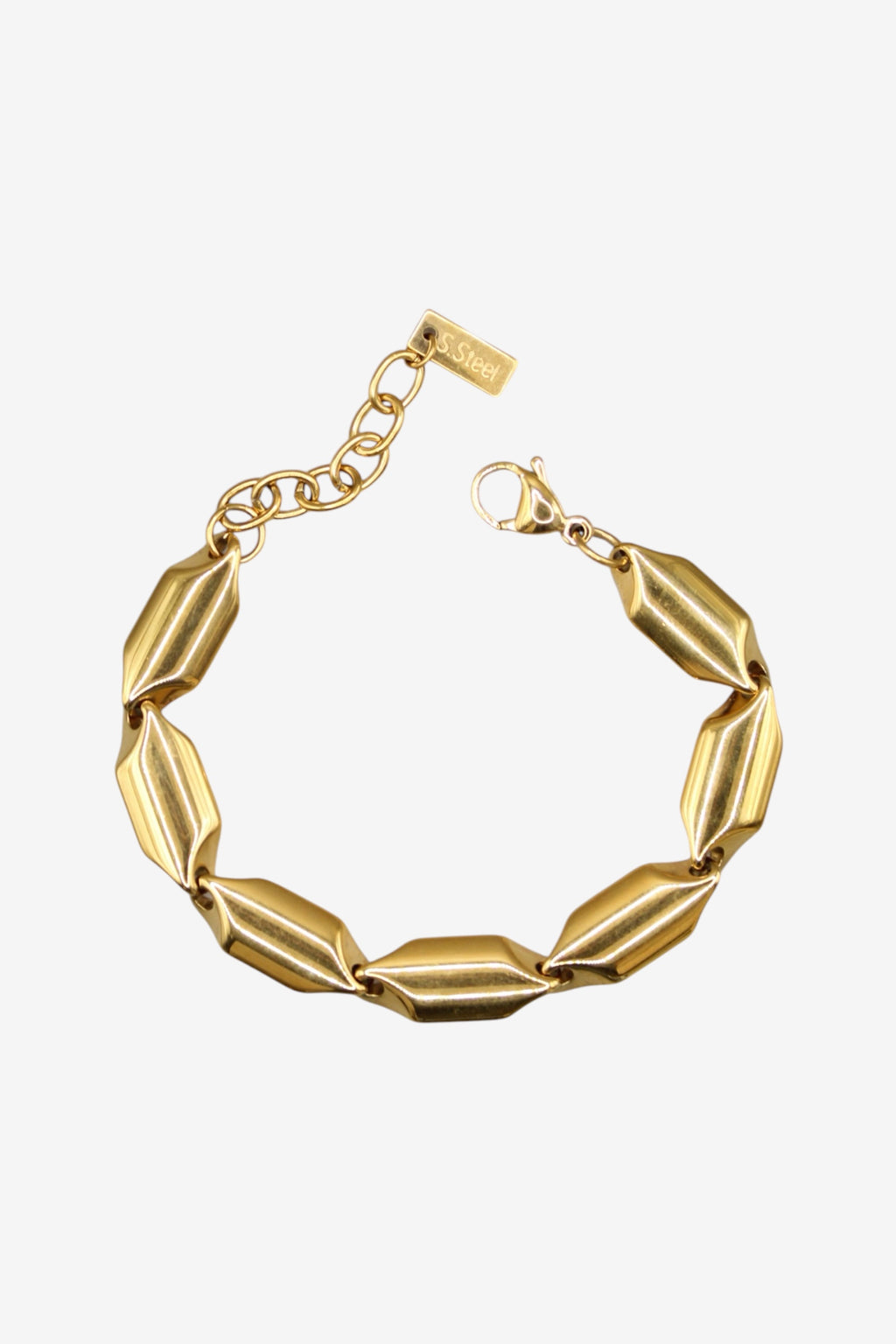 Bracciale Darko