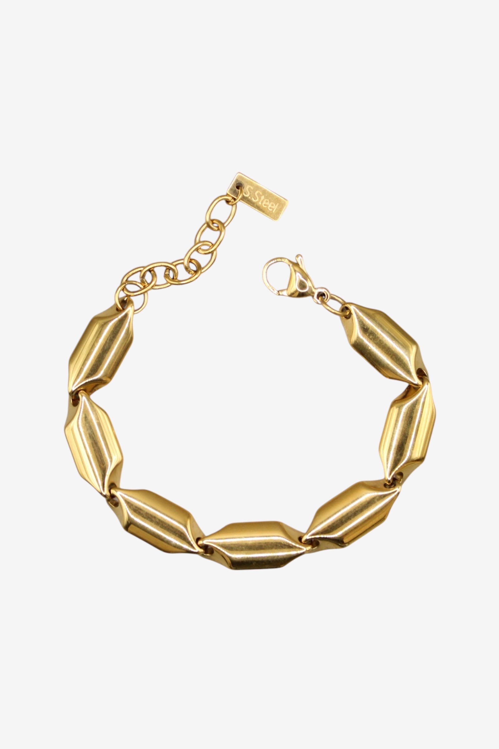 Bracciale Darko