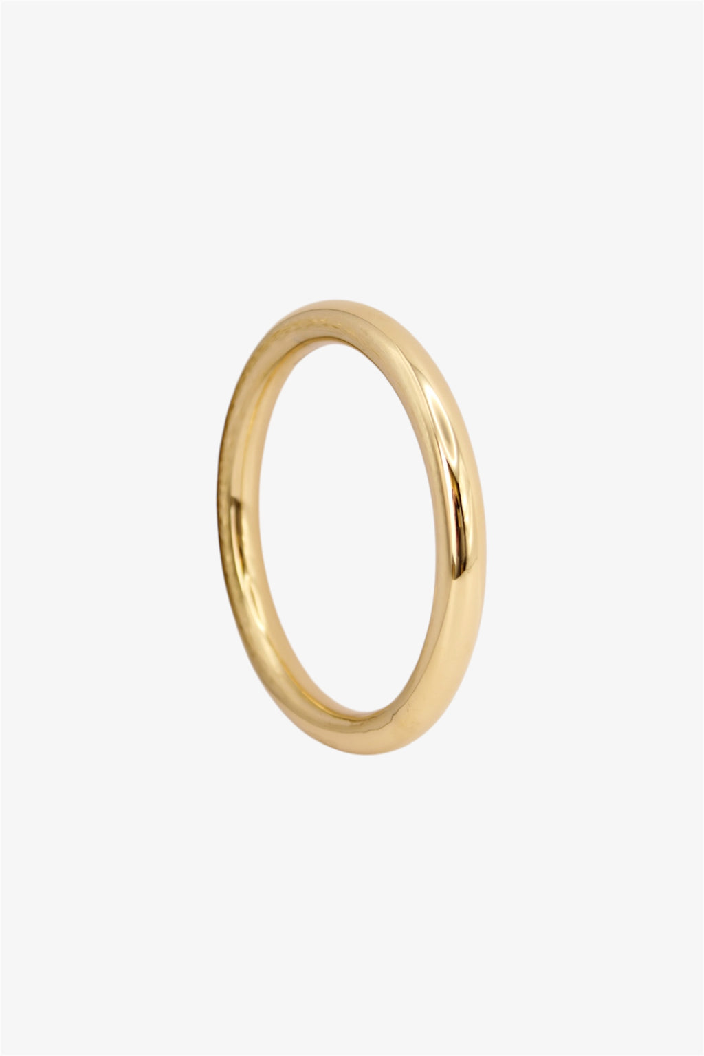 Bracciale Midi Chuncky