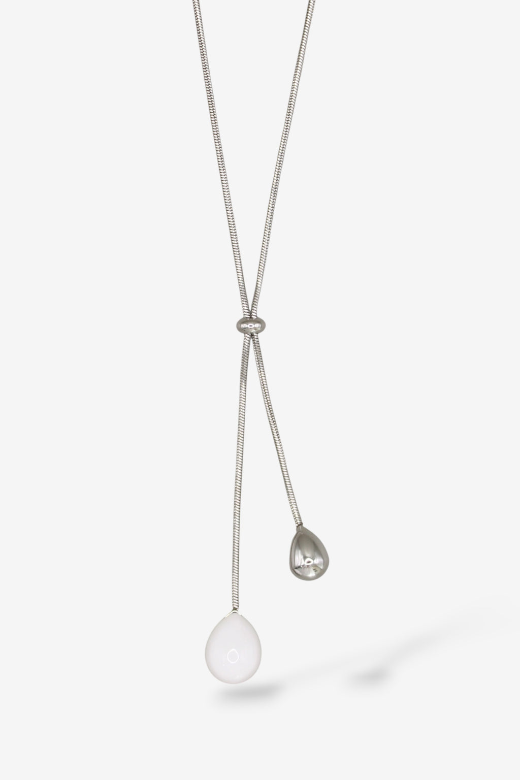 Collana Sincro