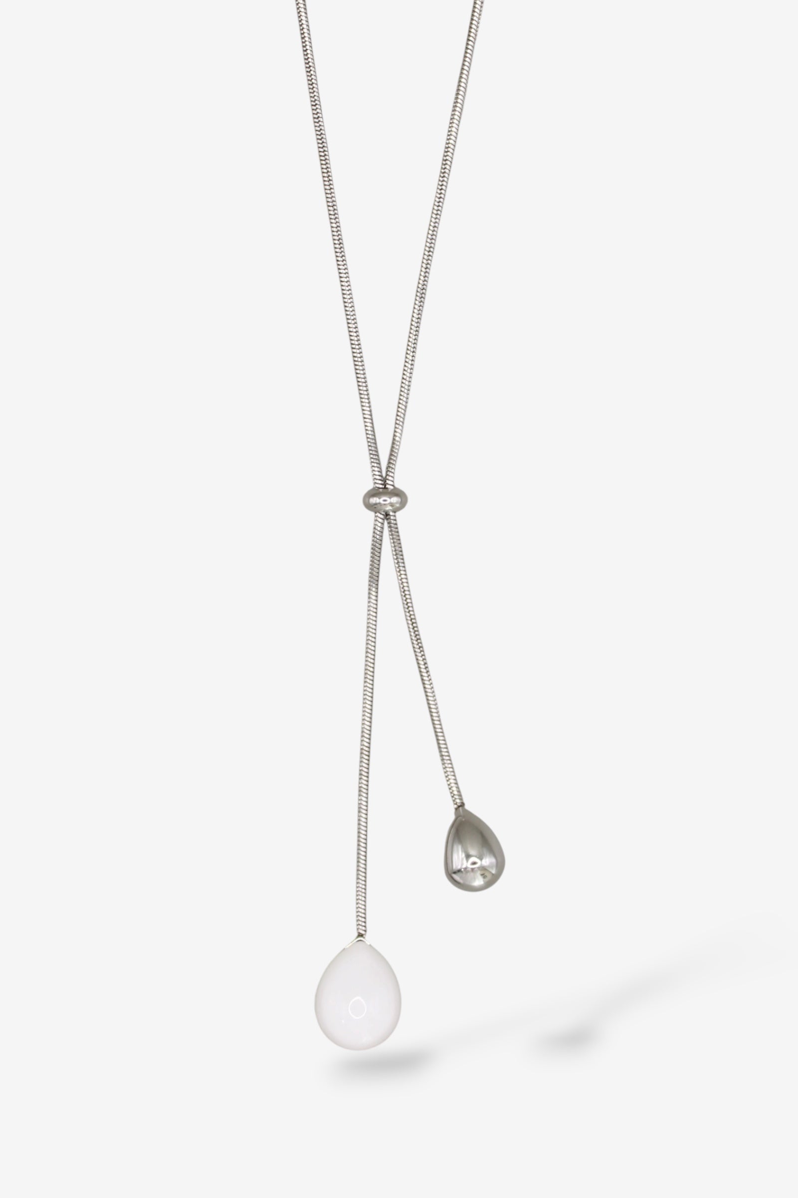 Collana Sincro