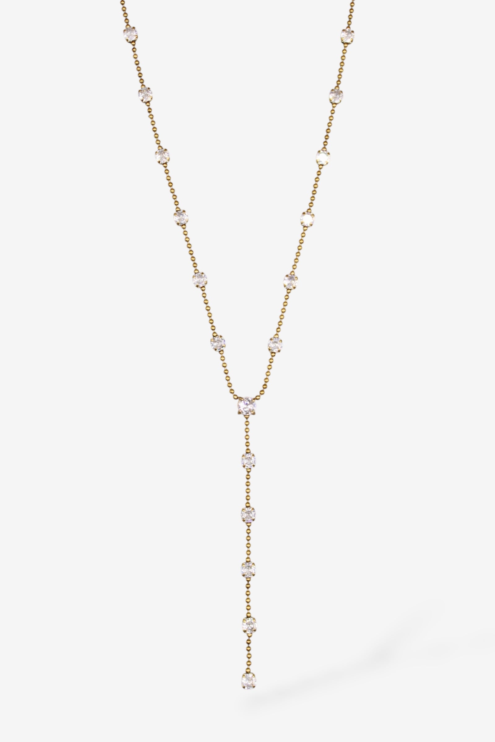 Collana Cassiopea
