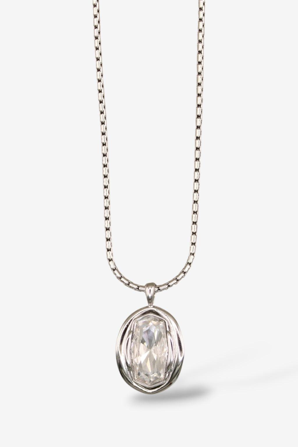 Collana Lumen