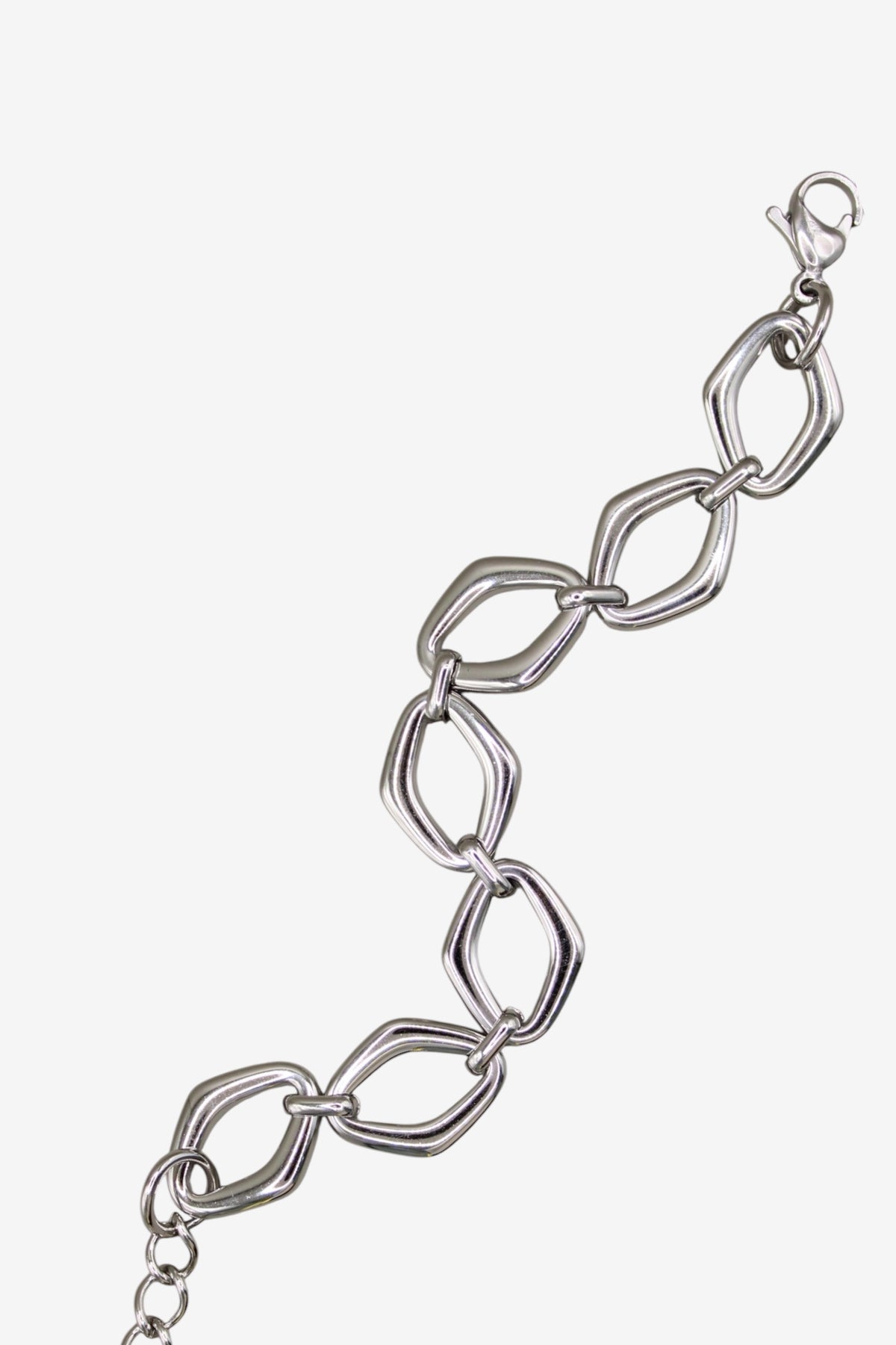 Bracciale Kodiak