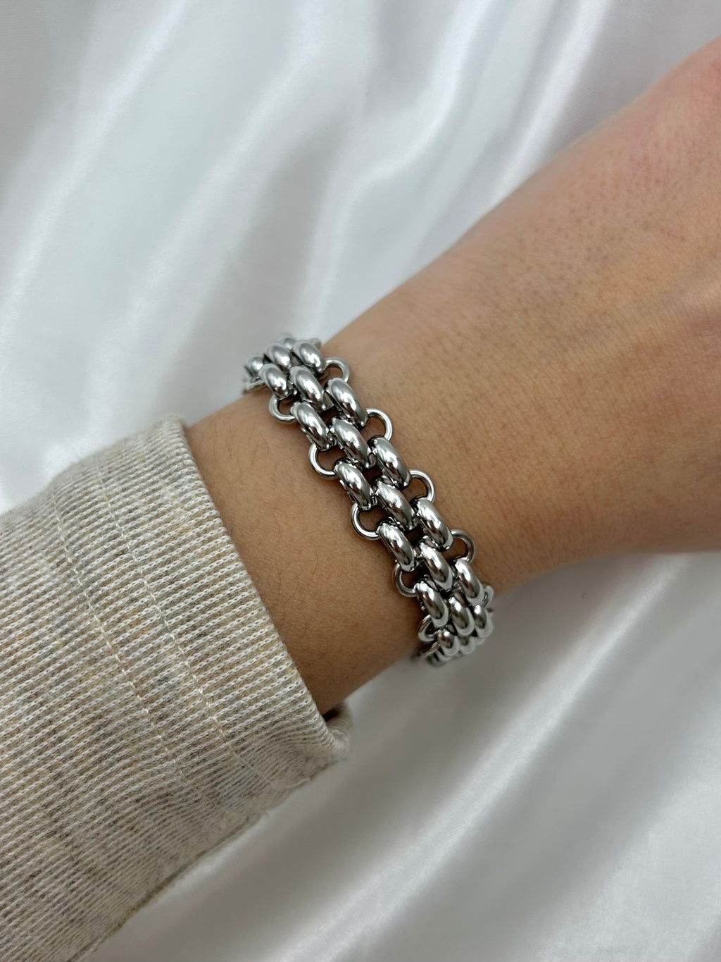 Bracciale Cali