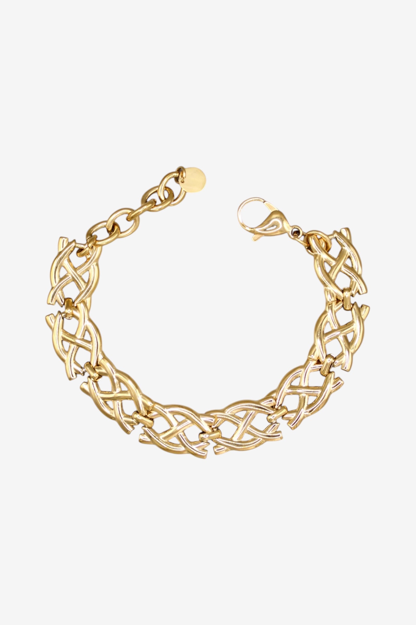 Bracciale Nevada