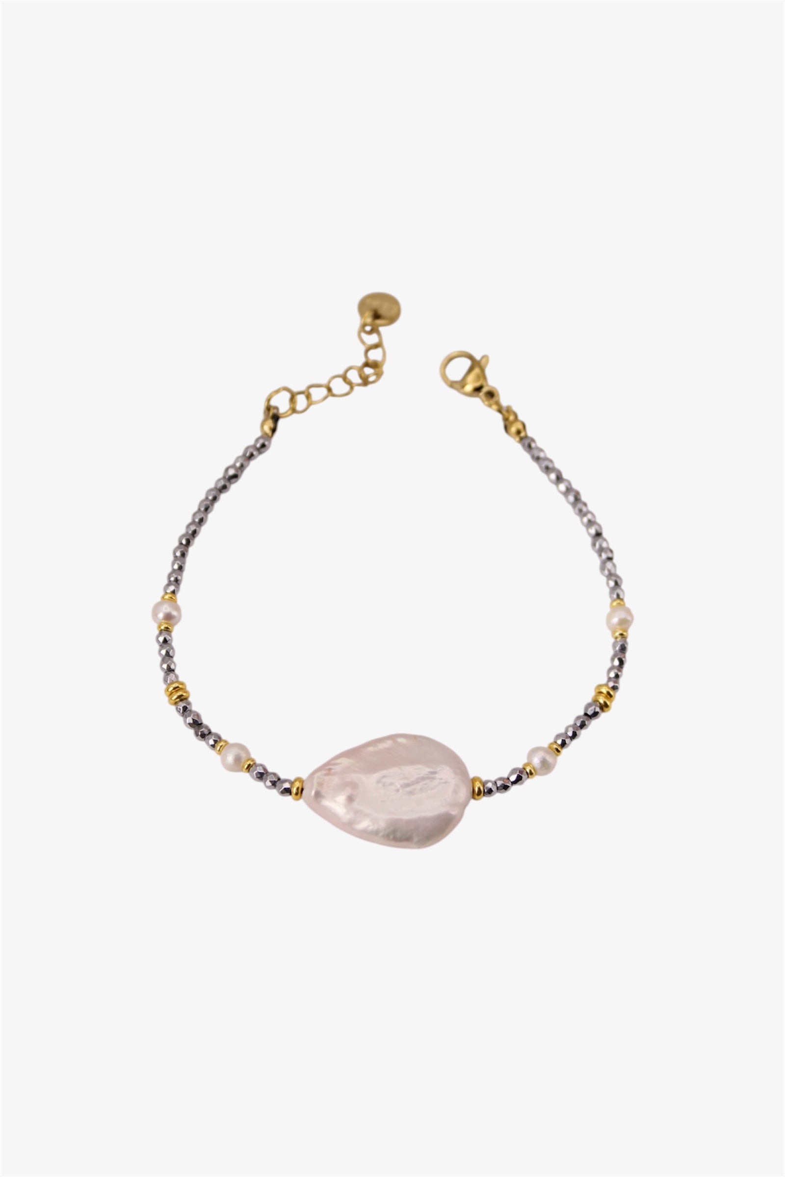 Bracciale Perla