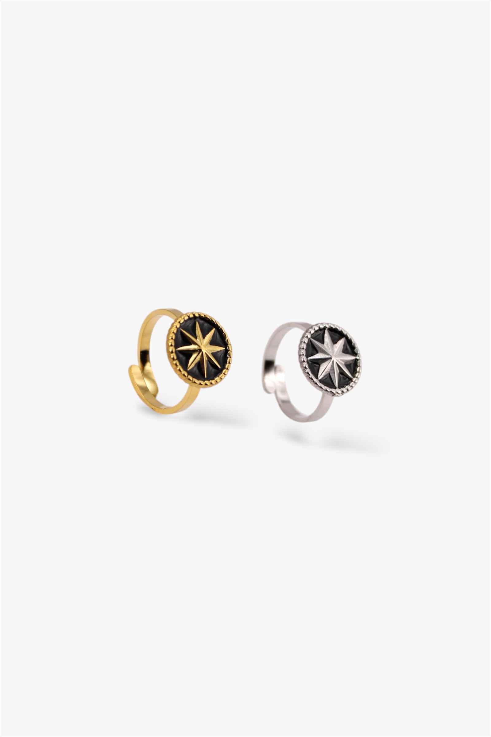 Anello Zenit