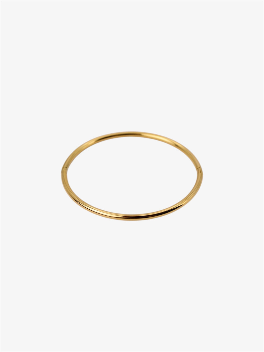 Bracciale Ultra Slim Chuncky
