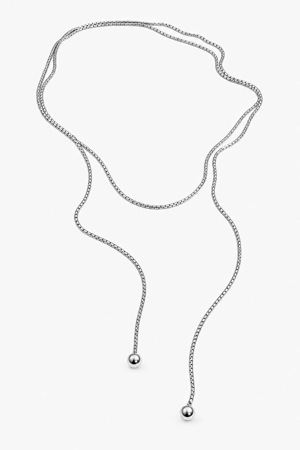 Collana Phoenix