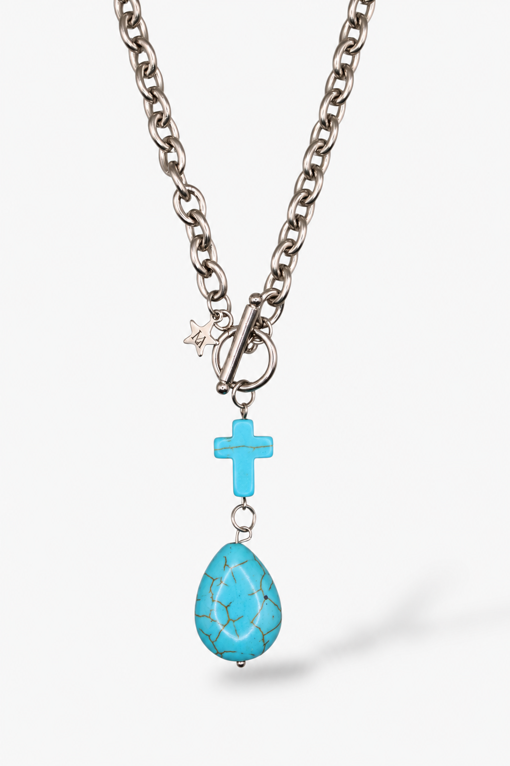 Collana Sage