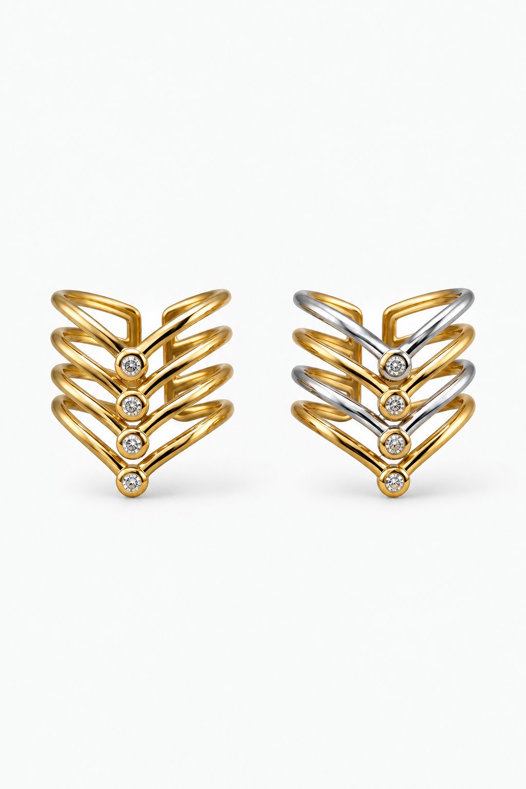 Anello Navajo