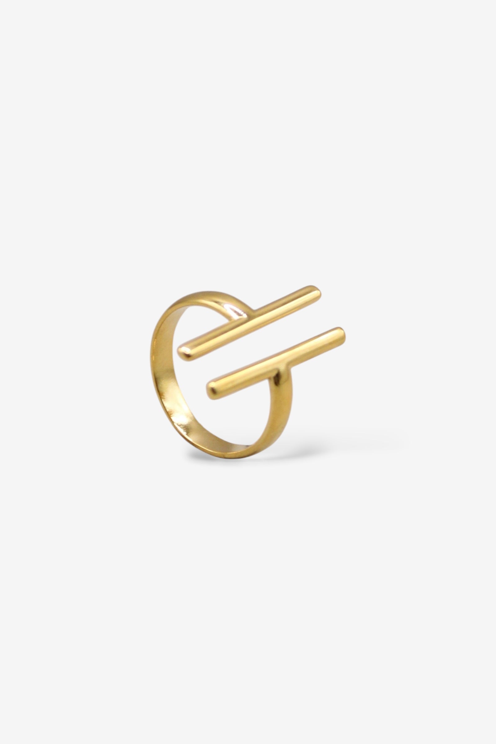 Anello Axis