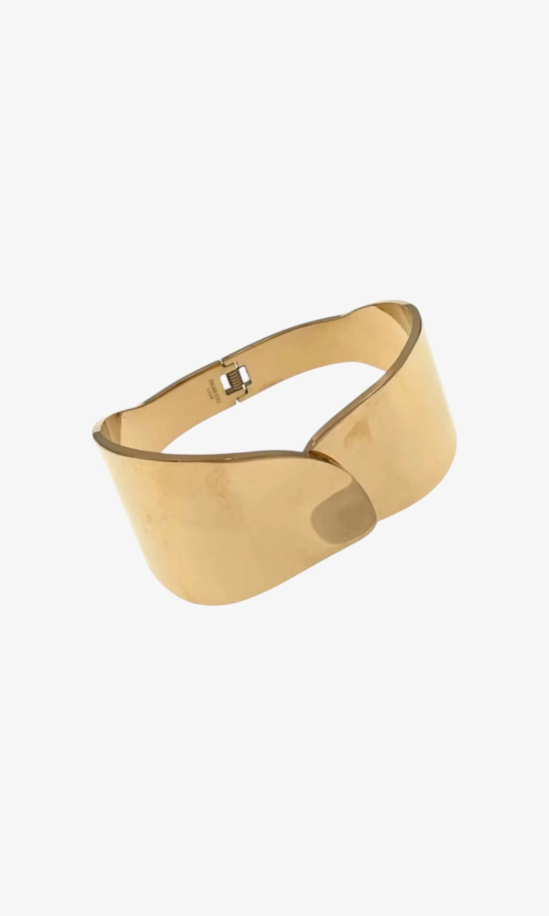 Bracciale Strong Hug