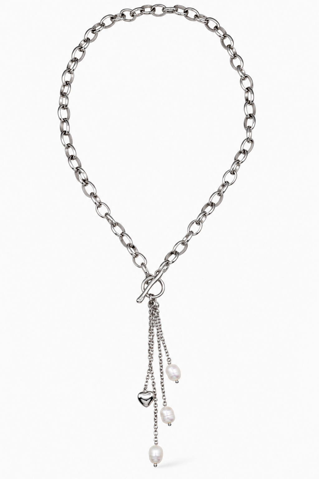 Collana Anima