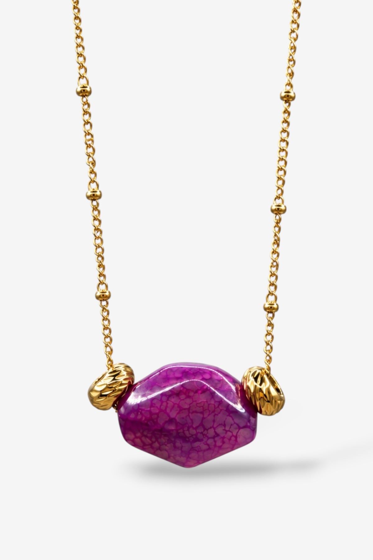 Collana Cassidy