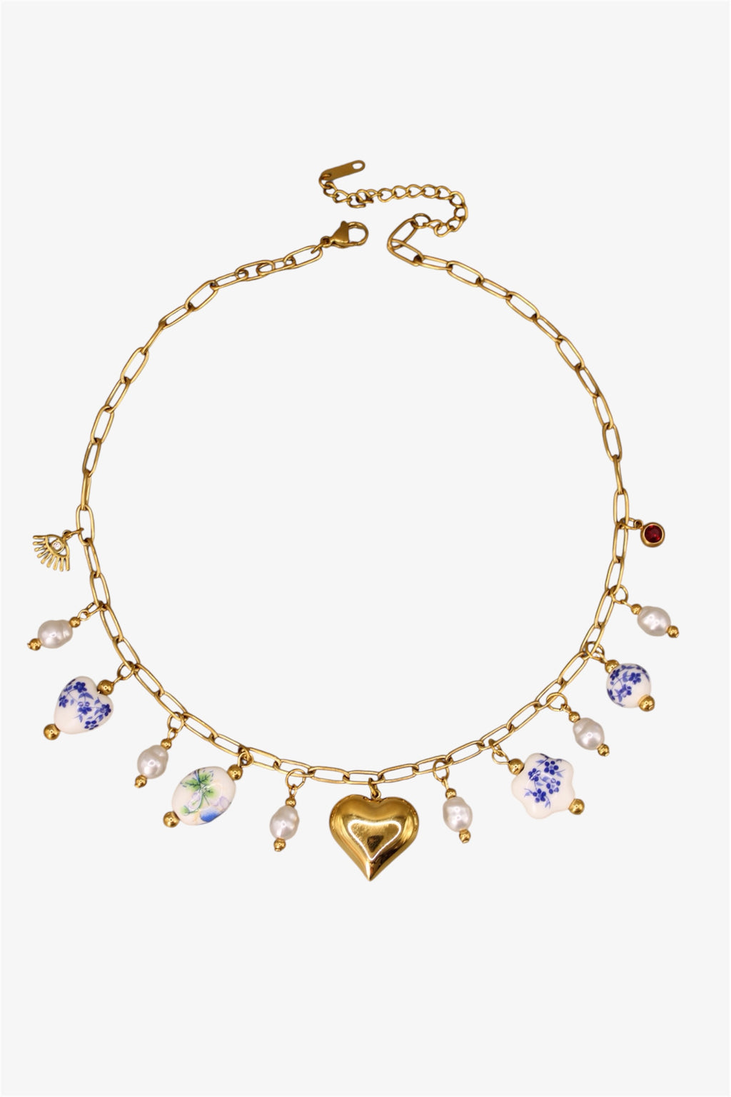 Collana DOLCEVITA