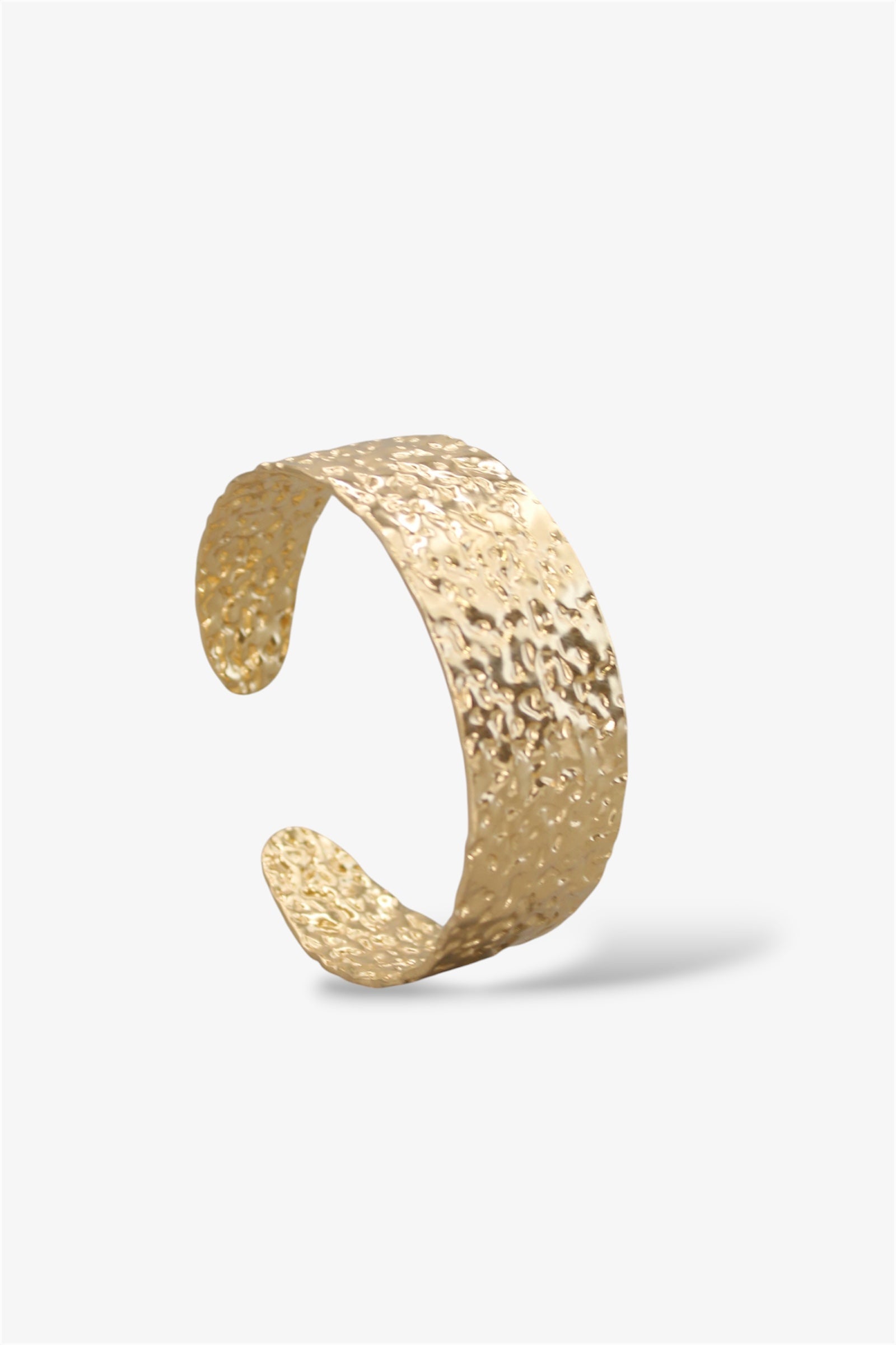 Bracciale Thalassa