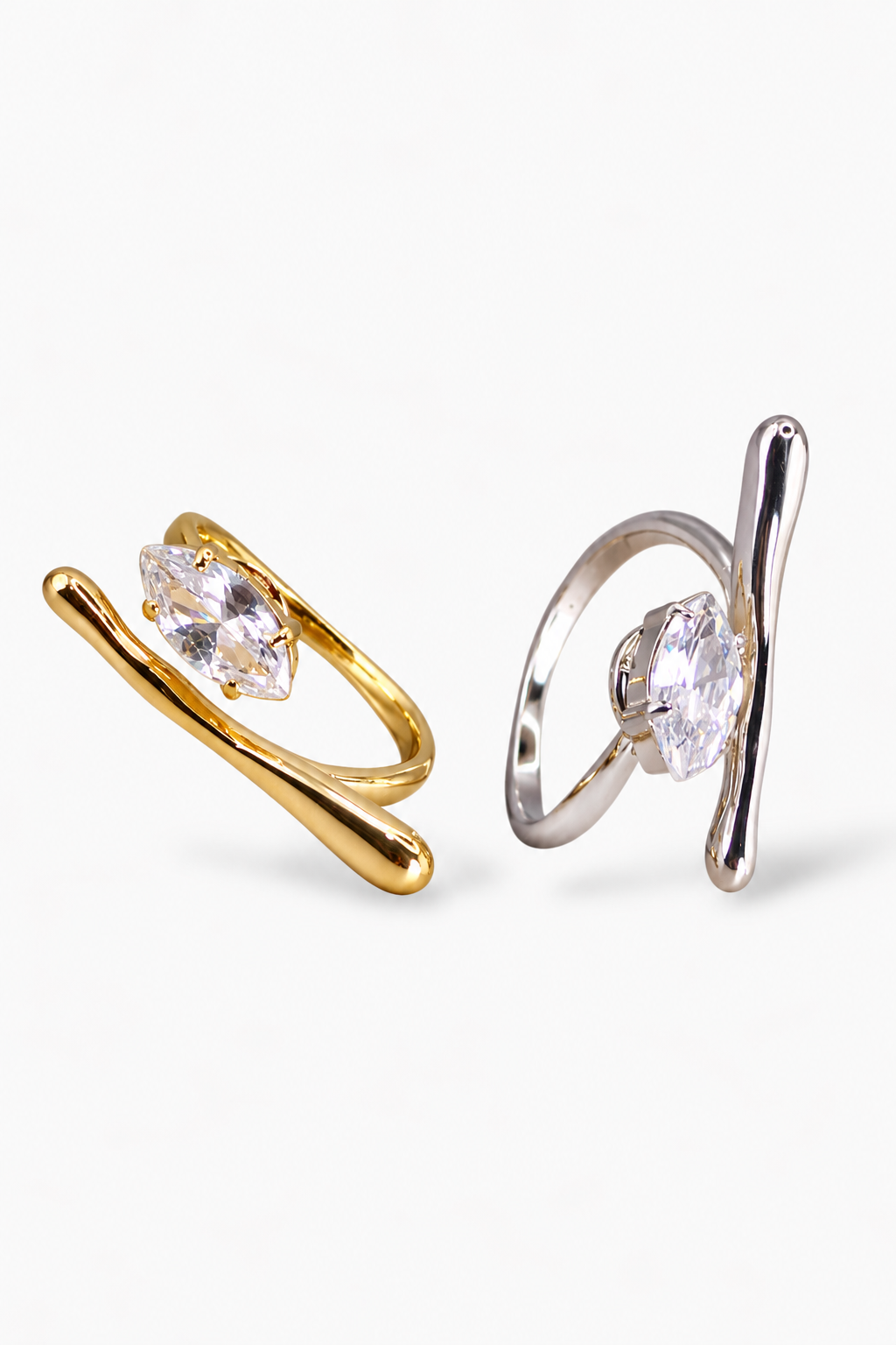 Anello Tucson
