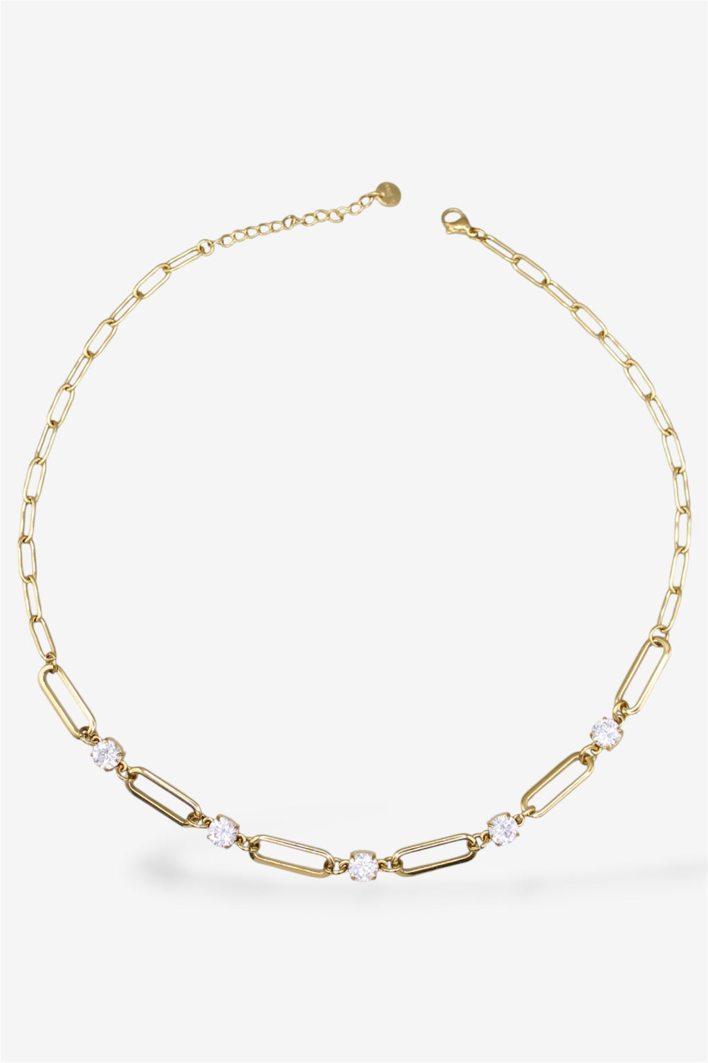 Collana Maya
