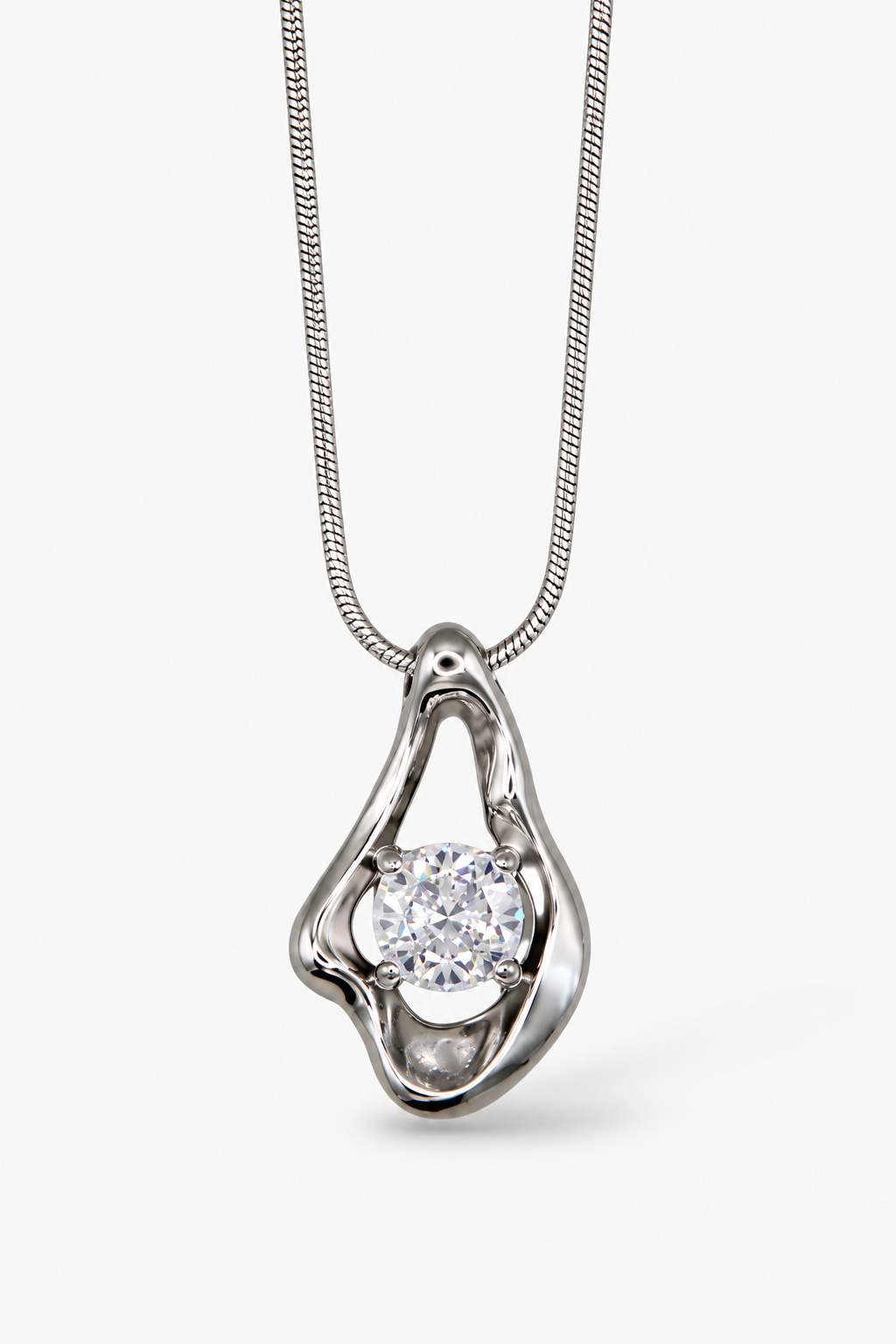 Collana Jolene