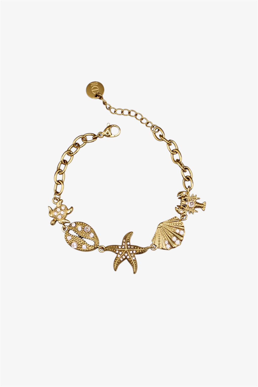 Bracciale Malibu